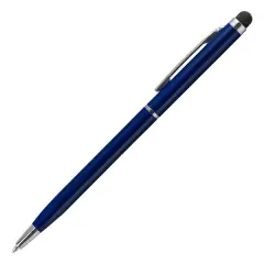Długopis aluminiowy Touch Tip